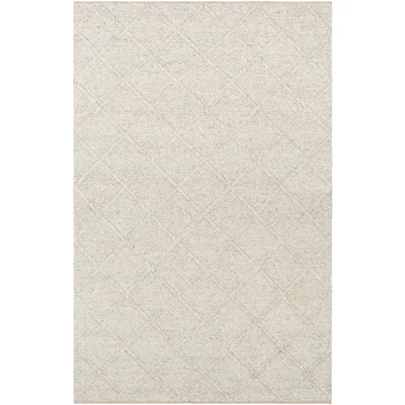 Napels 5' x 7'6" Rug