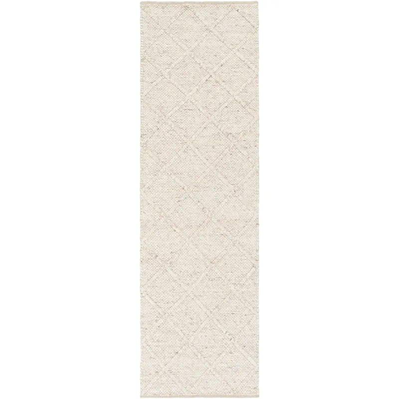 Napels 2'6" x 8' Rug
