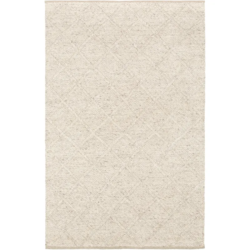 Napels 5' x 7'6" Rug