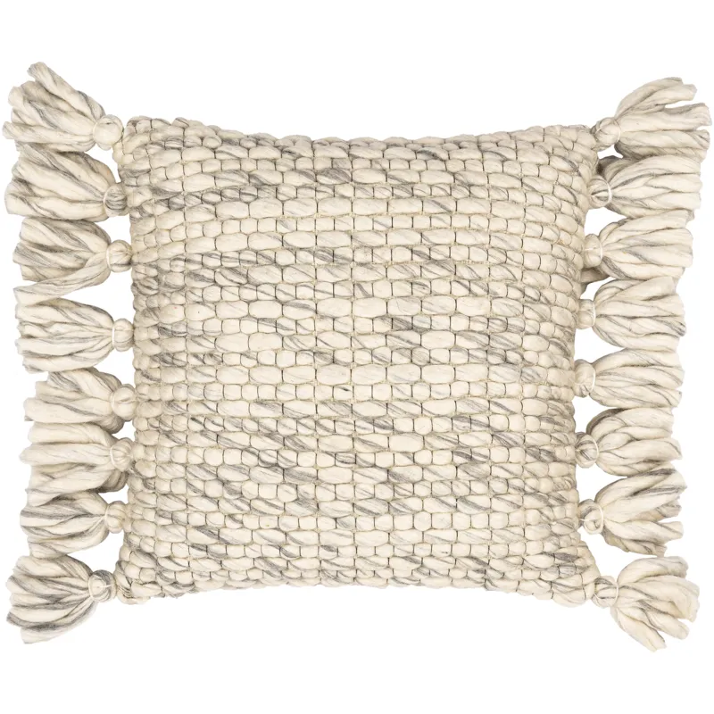 Narvik Pillow Cover