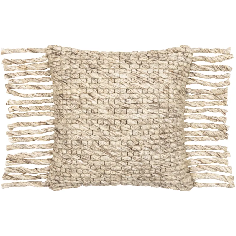 Narvik Pillow Cover