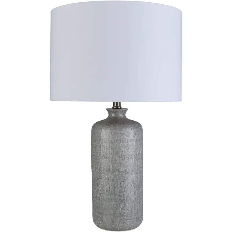Nash 25.75"H x 15"W x 15"D Lighting