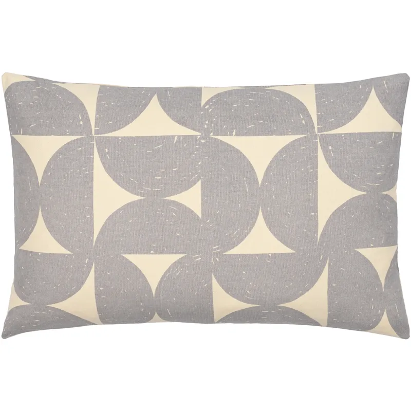 Natur Pillow Cover