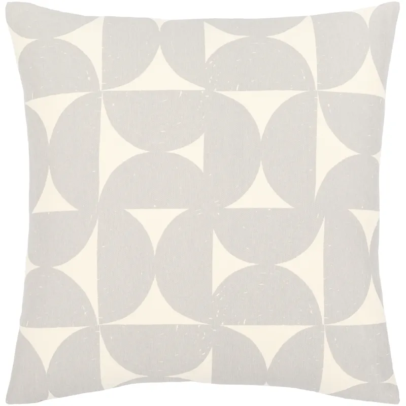 Natur Pillow Cover