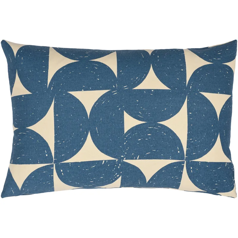 Natur Pillow Cover