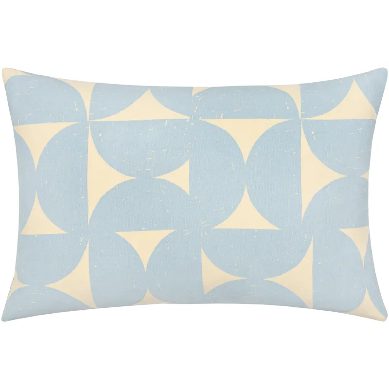 Natur Pillow Cover