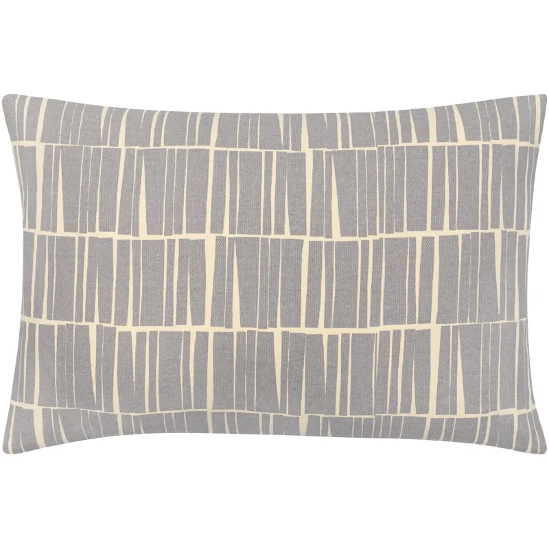 Natur Pillow Cover