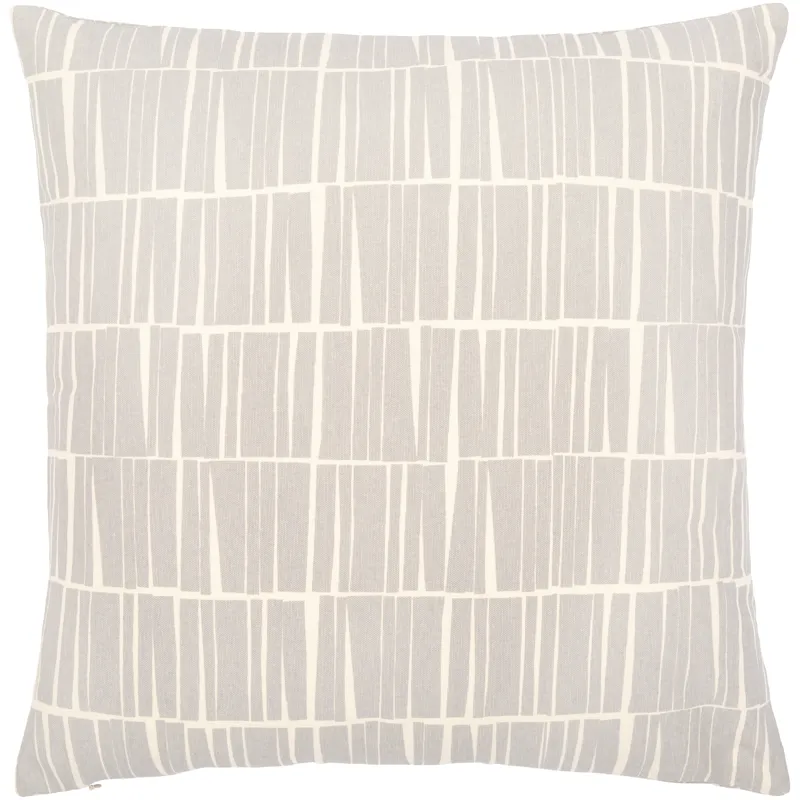 Natur Pillow Cover