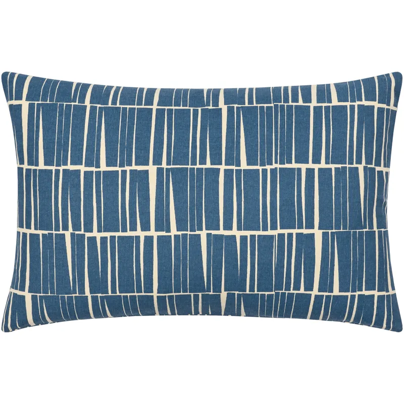 Natur Pillow Cover