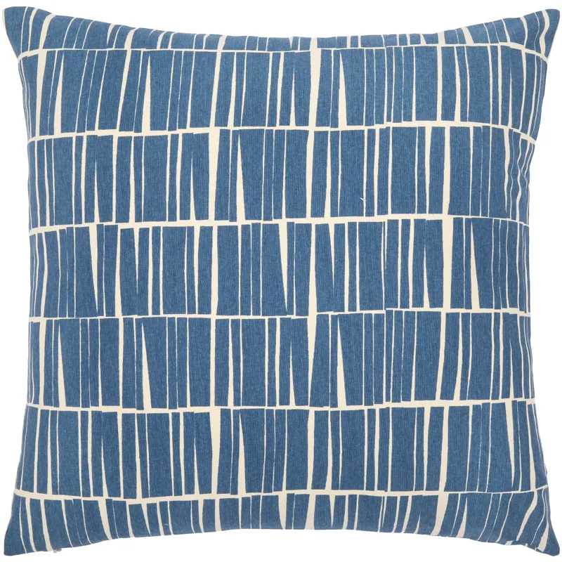 Natur Pillow Cover