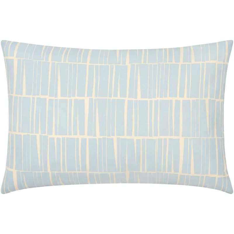 Natur Pillow Cover