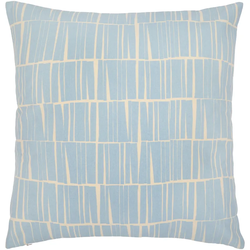 Natur Pillow Cover