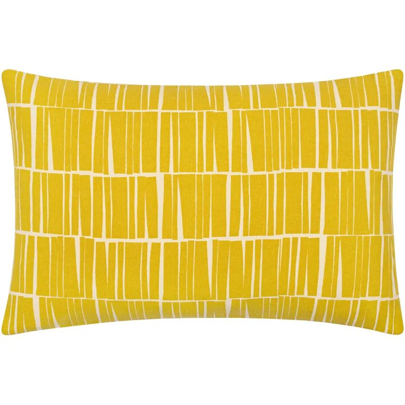 Natur Pillow Cover