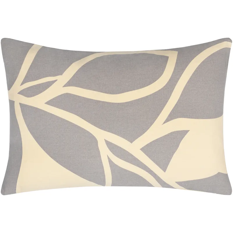 Natur Pillow Cover