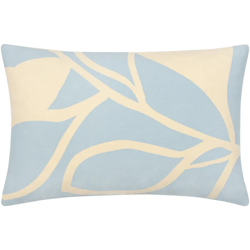 Natur Pillow Cover