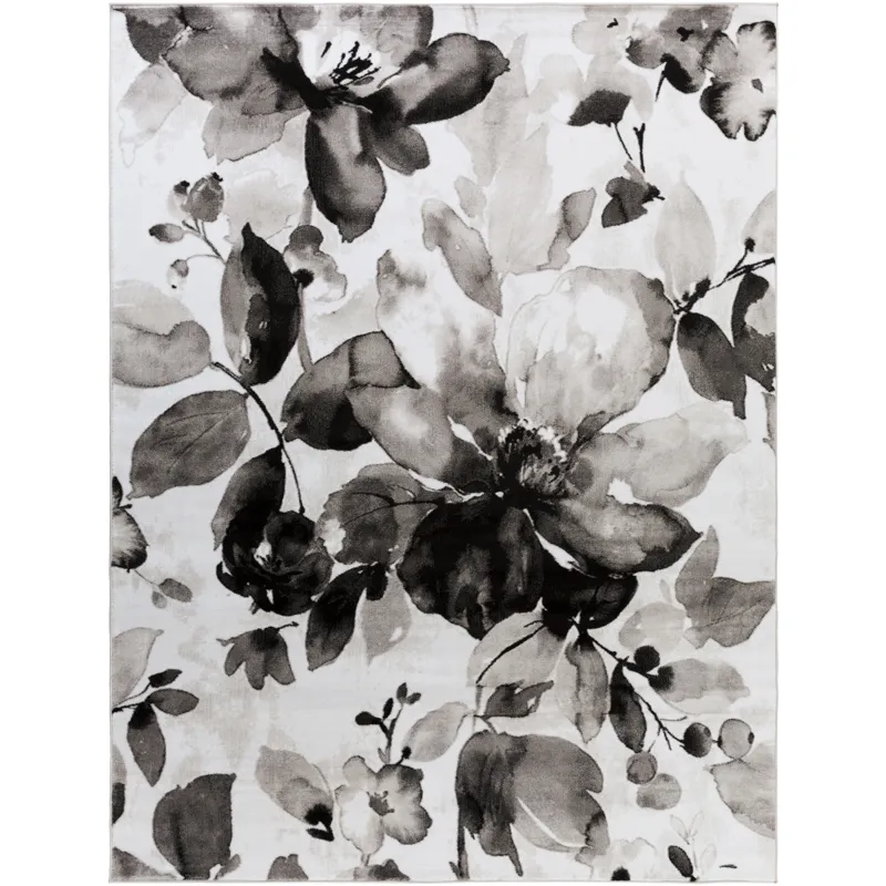 Nova 7'10" x 10'6" Rug