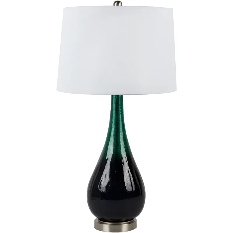 Navan Lamp