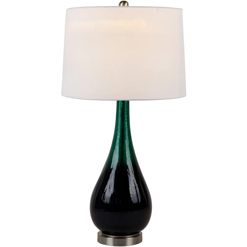 Navan Lamp