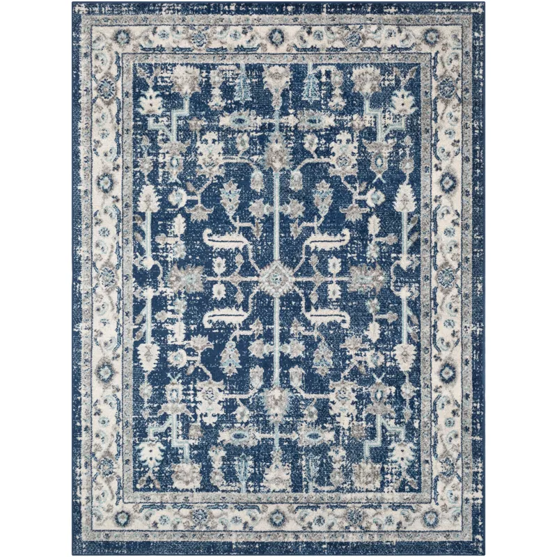 Norwich 5'3" x 7'3" Rug