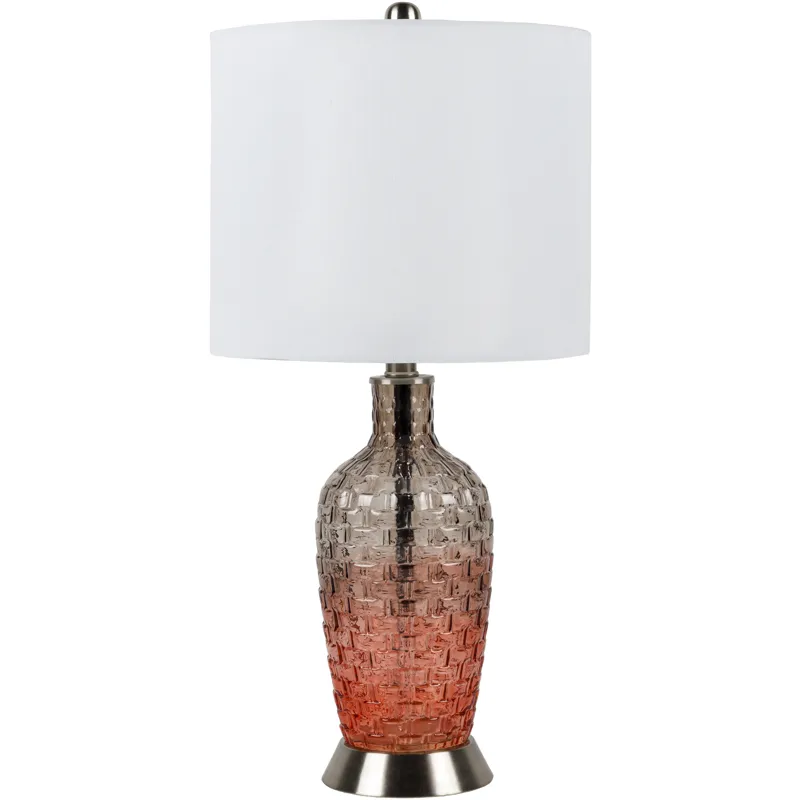 Newark Lamp