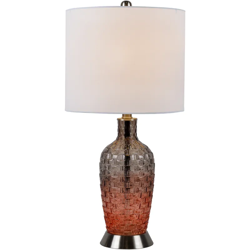 Newark Lamp
