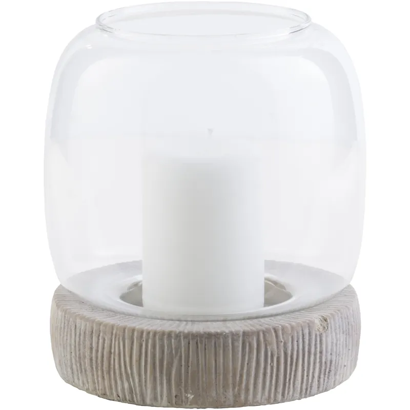 Odette Decorative Accent