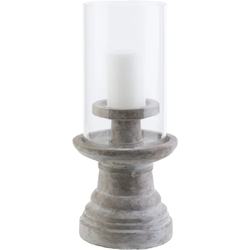 Odette Decorative Accent