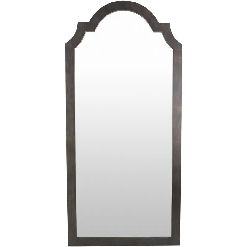 Oriel 35" x 75" Mirrors