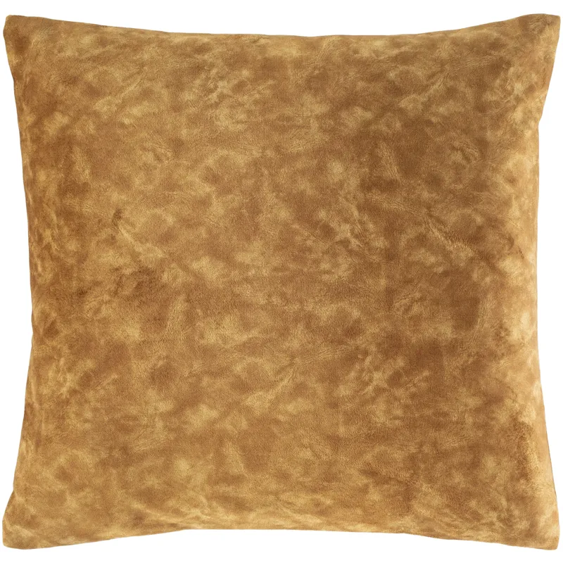 Collins Pillow Cover
