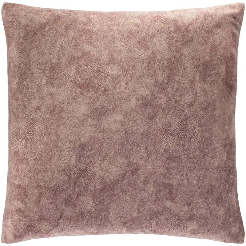 Collins Pillow Cover