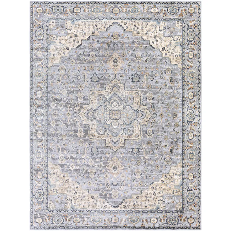 Colmar 7'10" x 10'3" Rug