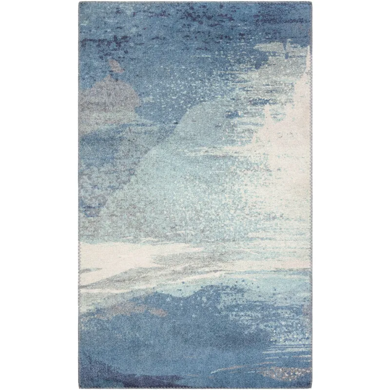 Olivia 2'3" x 3'9" Rug