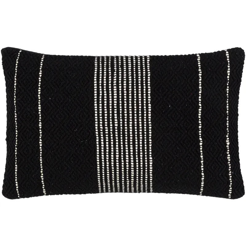 Ontario Pillow Cover
