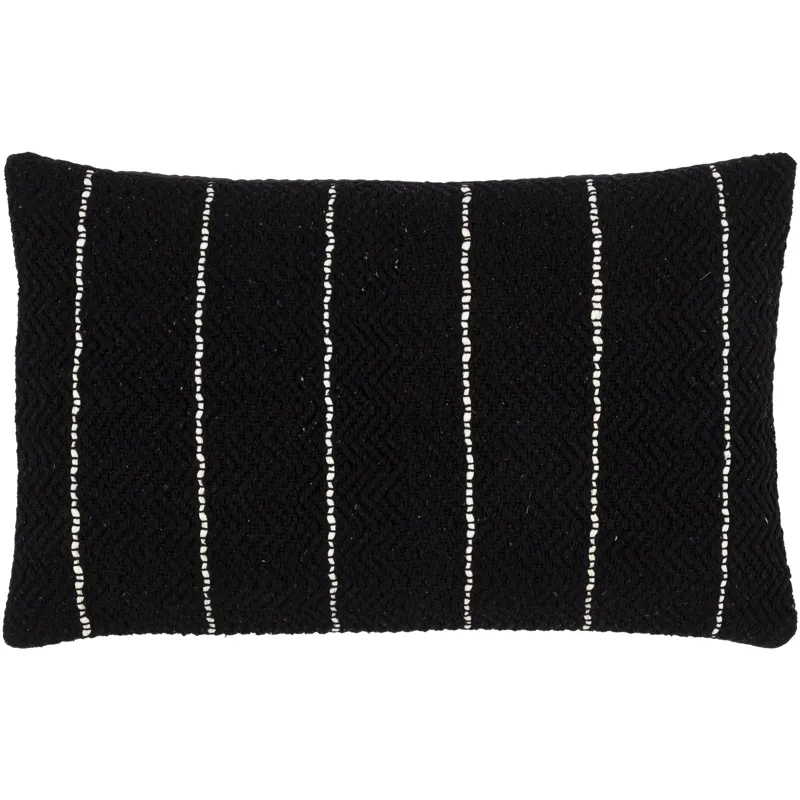 Ontario Pillow Cover