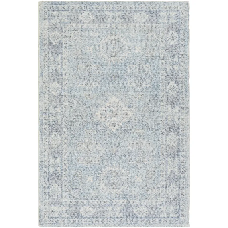 Oregon 5' x 7'6" Rug