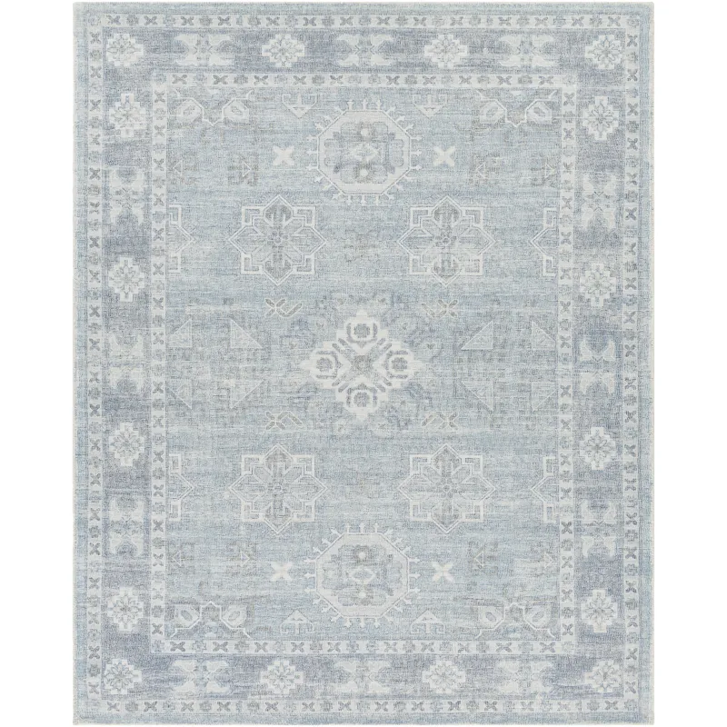 Oregon 8' x 10' Rug
