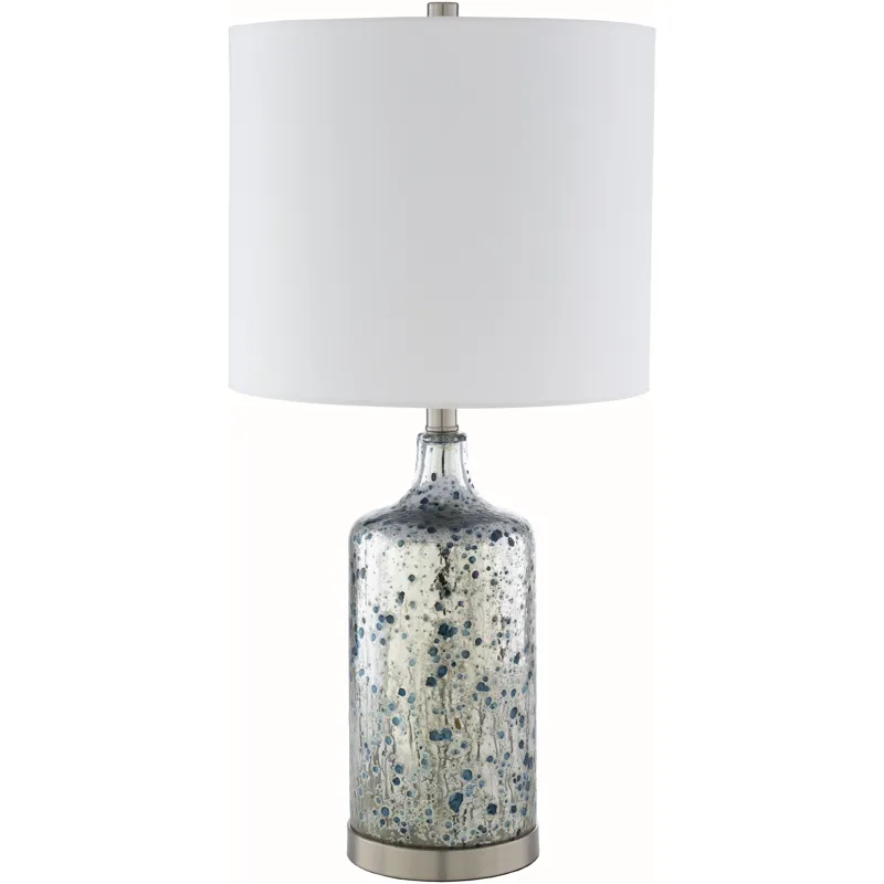Ormond 25"H x 13"W x 13"D Lighting