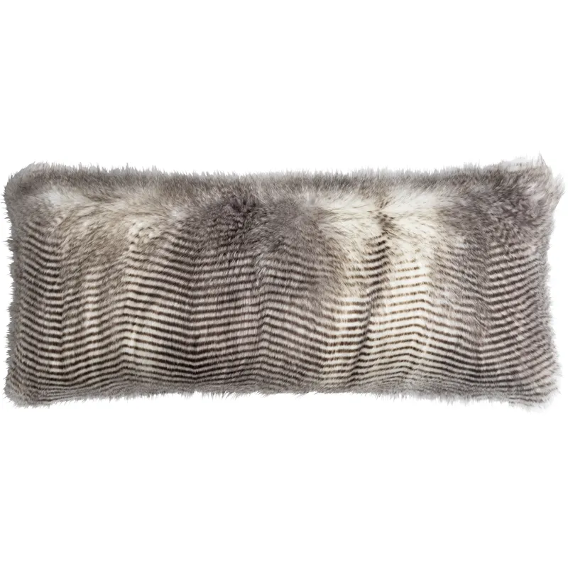 Owl Pillow Cover