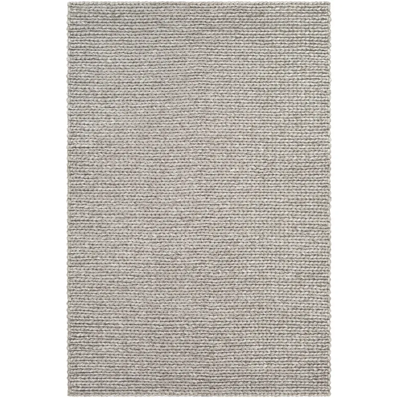 Ozark 5' x 7'6" Rug