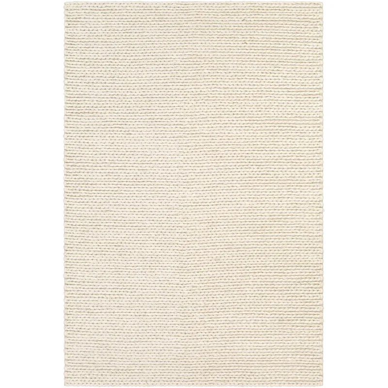 Ozark 5' x 7'6" Rug