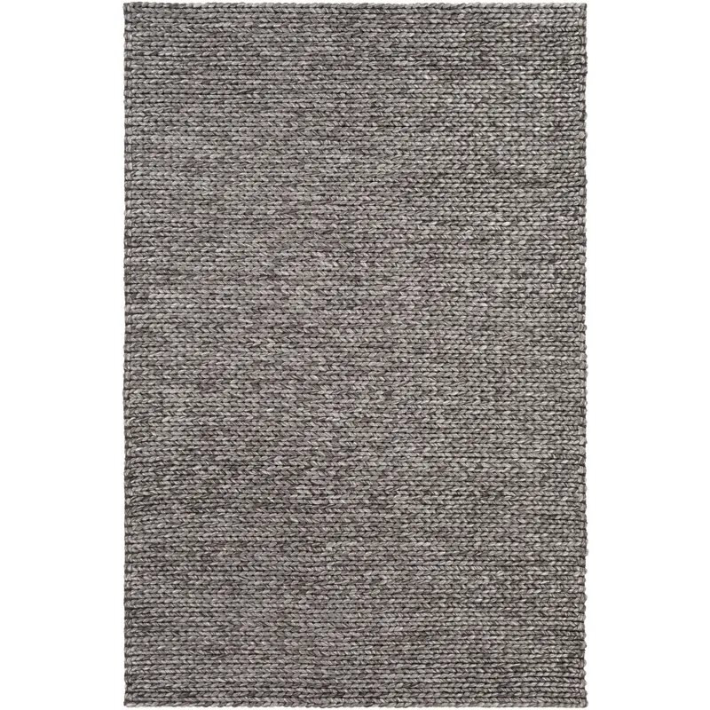 Ozark 5' x 7'6" Rug