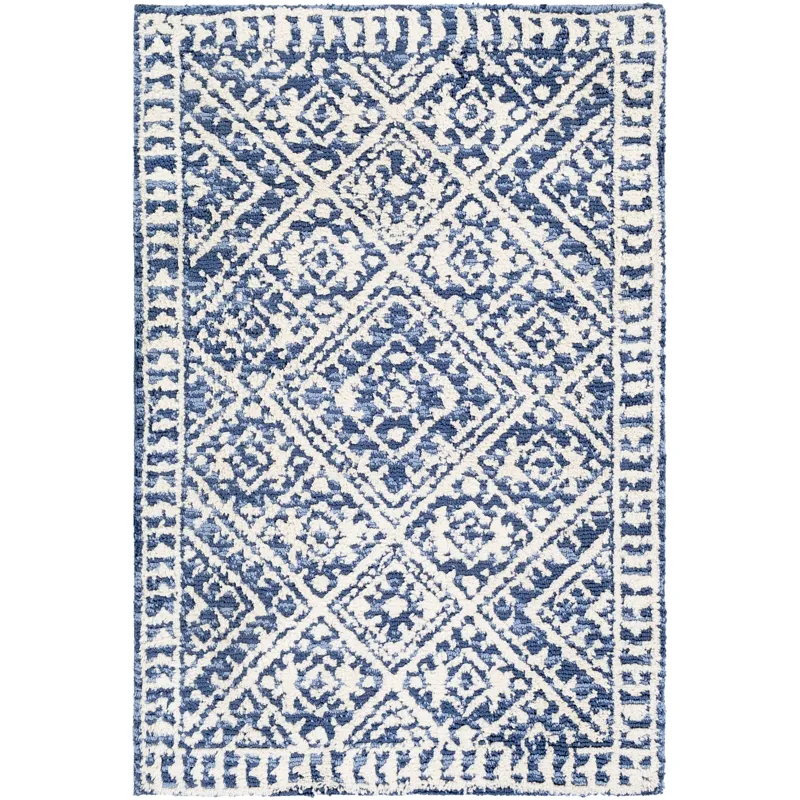 Padma 2' x 3' Rug