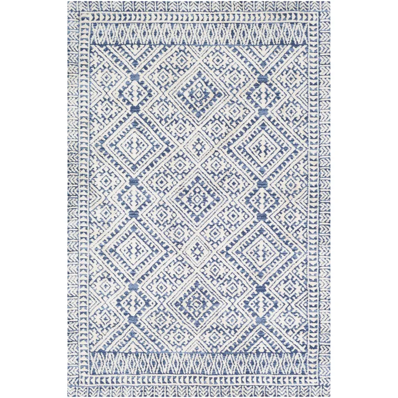 Padma 5' x 7'6" Rug