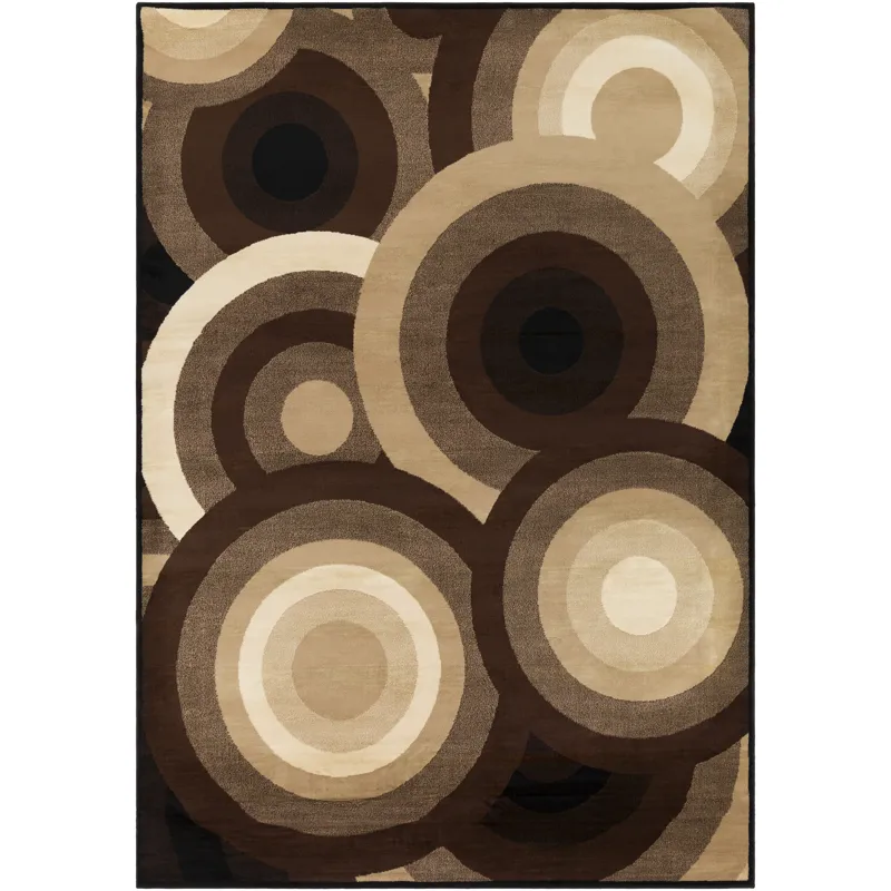 Paramount 8'10" x 12'10" Rug