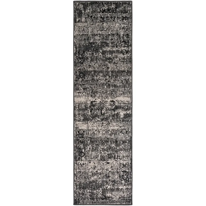 Paramount 2'2" x 7'7" Rug