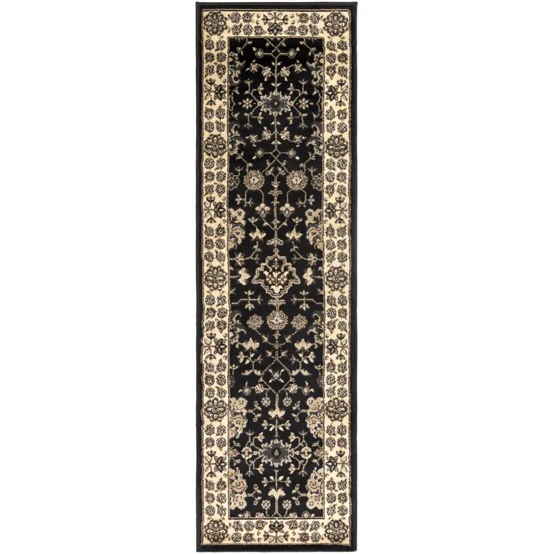 Paramount 2'2" x 7'7" Rug
