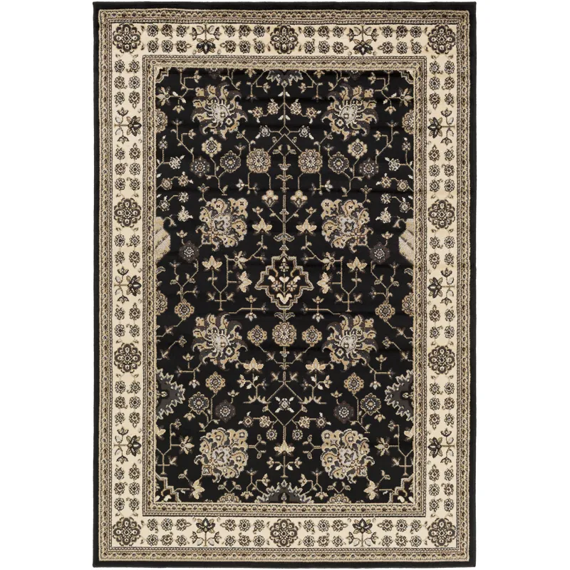 Paramount 5'3" x 7'9" Rug