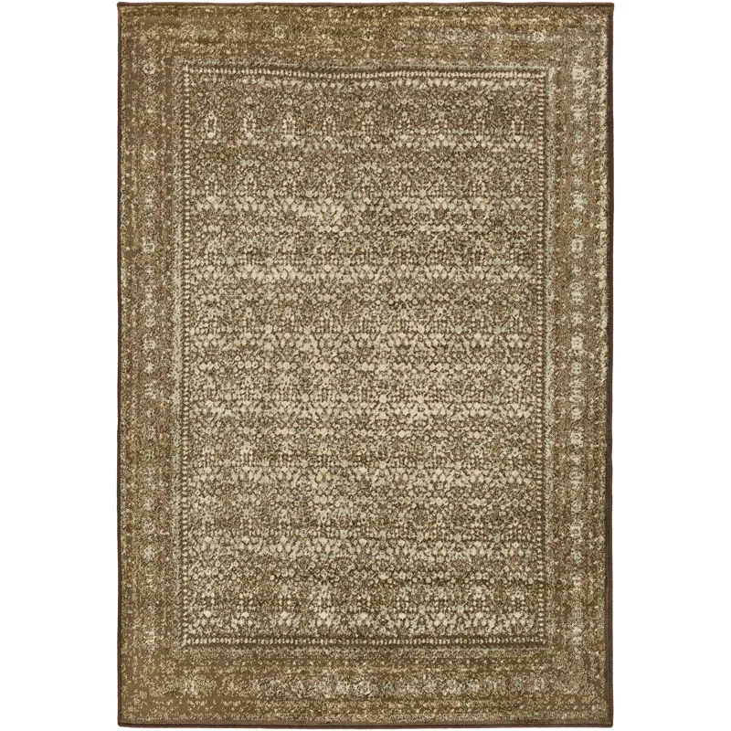 Paramount 5'3" x 7'9" Rug