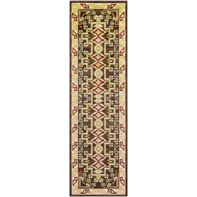 Paramount 2'2" x 7'7" Rug