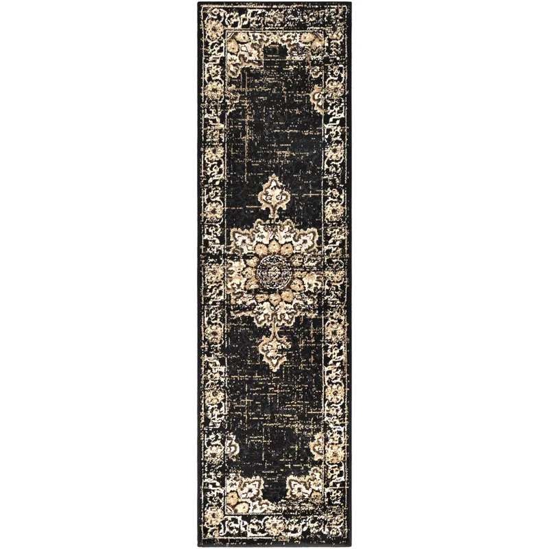 Paramount 2'2" x 7'7" Rug
